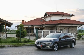VW Passat 2.0TDI* ELEGANCE* Matrix* КАМЕРА* Germany - 33999 лв. - 34525837 17