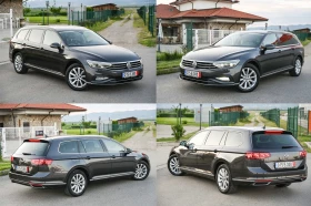 VW Passat 2.0TDI* ELEGANCE* Matrix* КАМЕРА* Germany - 33999 лв. - 34525837 3
