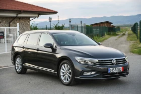 VW Passat 2.0TDI* ELEGANCE* Matrix* КАМЕРА* Germany - 33999 лв. - 34525837 2