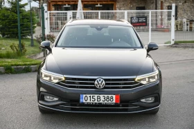 VW Passat 2.0TDI* ELEGANCE* Matrix* КАМЕРА* Germany - 33999 лв. - 34525837 4