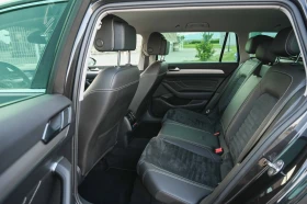 VW Passat 2.0TDI* ELEGANCE* Matrix* КАМЕРА* Germany - 33999 лв. - 34525837 10