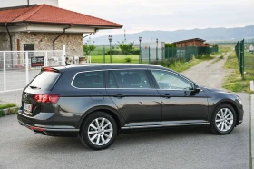VW Passat 2.0TDI* ELEGANCE* Matrix* КАМЕРА* Germany - 33999 лв. - 34525837 7