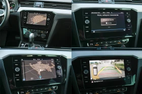 VW Passat 2.0TDI* ELEGANCE* Matrix* КАМЕРА* Germany - 33999 лв. - 34525837 12