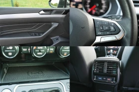 VW Passat 2.0TDI* ELEGANCE* Matrix* КАМЕРА* Germany - 33999 лв. - 34525837 14