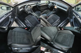 VW Passat 2.0TDI* ELEGANCE* Matrix* КАМЕРА* Germany - 33999 лв. - 34525837 9