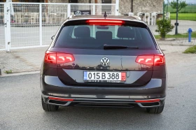 VW Passat 2.0TDI* ELEGANCE* Matrix* КАМЕРА* Germany - 33999 лв. - 34525837 5