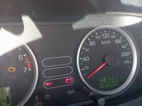 Обява за продажба на Ford Fiesta ~3 000 лв. - изображение 1
