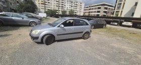Обява за продажба на Kia Rio ~4 500 лв. - изображение 4