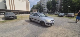 Обява за продажба на Kia Rio ~4 500 лв. - изображение 6