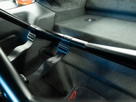 Porsche 911 GT3 (991 II) - 401336 лв. - 68297822 16