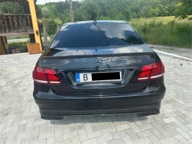 Mercedes-Benz E 250 AMG - 24000 лв. - 16838511 7