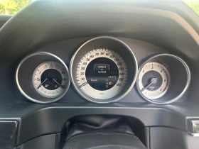 Mercedes-Benz E 250 AMG - 24000 лв. - 16838511 16