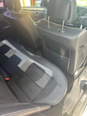 Mercedes-Benz E 250 AMG - 24000 лв. - 16838511 12