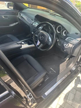 Mercedes-Benz E 250 AMG - 24000 лв. - 16838511 10