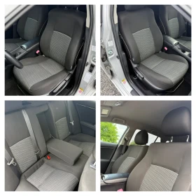 Toyota Avensis Facelift 2013. 1.6 Valvematic(132 ) /EU5 | Mobile.bg    14