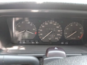 VW Passat 1.8  | Mobile.bg    4