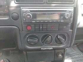 VW Passat 1.8  | Mobile.bg    5
