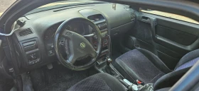 Opel Astra 1.6   | Mobile.bg    4