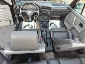 BMW 320 30 convertible  | Mobile.bg    14