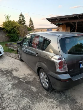 Toyota Corolla verso | Mobile.bg    3