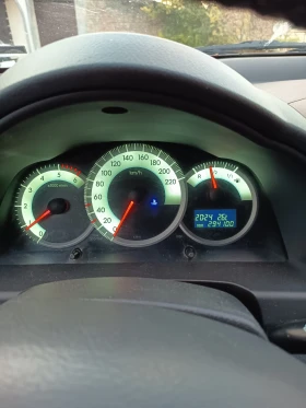 Toyota Corolla verso | Mobile.bg    5