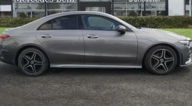 Mercedes-Benz CLA 250 AWD* Авто финансиране* Карфакс - 52650 лв. - 28293248 3
