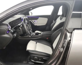 Mercedes-Benz CLA 250 AWD* Авто финансиране* Карфакс - 52650 лв. - 28293248 4