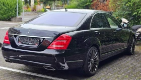 Обява за продажба на Mercedes-Benz S 450 ~30 000 лв. - изображение 1