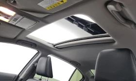 Honda Accord 2.0 Hybrid 9Th | Mobile.bg    16