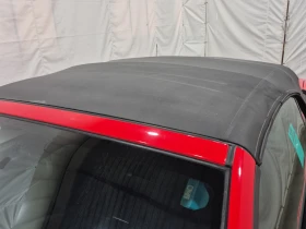 Ford Mustang V6 PREMIUM* CARFAX*   | Mobile.bg    8
