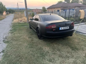 Обява за продажба на Audi A8 ~11 000 лв. - изображение 5