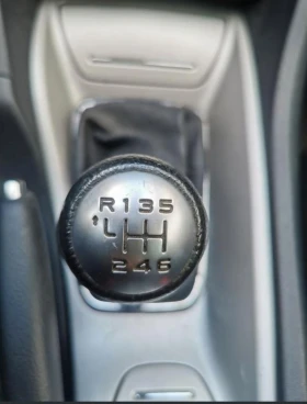 Citroen C5 1.6TURBO  LED | Mobile.bg    10