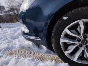 Citroen C5 1.6 exclusive ����5� | Mobile.bg � ����� ������ 17