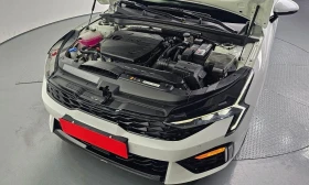 Обява за продажба на Kia K5 2.0 LPG PRESTIGE* НИСКИ КИЛОМЕТРИ*  ~45 673 лв. - изображение 5