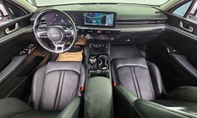 Обява за продажба на Kia K5 2.0 LPG PRESTIGE* НИСКИ КИЛОМЕТРИ*  ~45 673 лв. - изображение 6