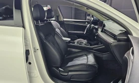 Обява за продажба на Kia K5 2.0 LPG PRESTIGE* НИСКИ КИЛОМЕТРИ*  ~45 673 лв. - изображение 11