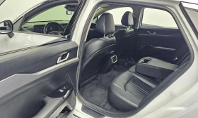 Обява за продажба на Kia K5 2.0 LPG PRESTIGE* НИСКИ КИЛОМЕТРИ*  ~45 673 лв. - изображение 10