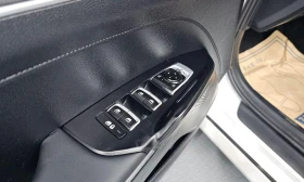 Kia K5 2.0 LPG PRESTIGE*  *  | Mobile.bg    13