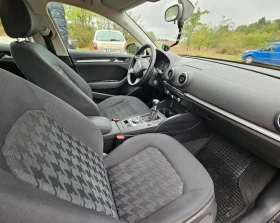 Audi A3 1.4 TFSI    | Mobile.bg    14
