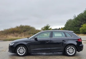 Обява за продажба на Audi A3 1.4 TFSI Лична Кола Перфектна ~15 900 лв. - изображение 2