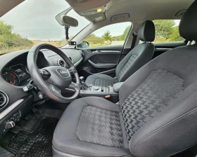 Обява за продажба на Audi A3 1.4 TFSI Лична Кола Перфектна ~15 900 лв. - изображение 9