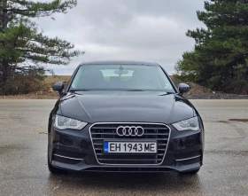 Обява за продажба на Audi A3 1.4 TFSI Лична Кола Перфектна ~15 900 лв. - изображение 8
