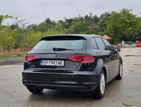Обява за продажба на Audi A3 1.4 TFSI Лична Кола Перфектна ~15 900 лв. - изображение 5