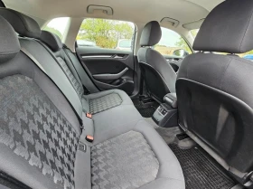 Audi A3 1.4 TFSI    | Mobile.bg    13