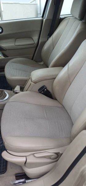 Renault Megane | Mobile.bg    4