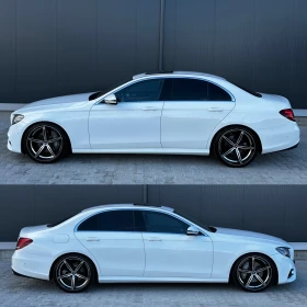 Обява за продажба на Mercedes-Benz E 220 РеалниКМ, AMG, BURMESTER, MULTIBEAM ~47 499 лв. - изображение 6 | Auto.bg Обява за продажба на Mercedes-Benz E 220 РеалниКМ, AMG, BURMESTER, MULTIBEAM ~47 499 лв. - изображение 6
