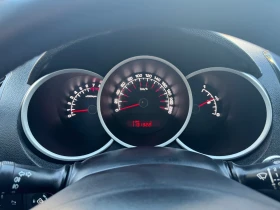 Kia Venga 1.4i * LPG* , снимка 9