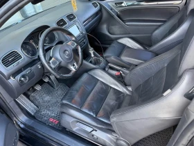VW Golf GTI STAGE 1 * * CARFAX * * АВТОКРЕДИТ * *  - 16499 лв. / 8435.80 € - 22992285 6