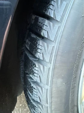 VW Golf GTI STAGE 1 * * CARFAX * * АВТОКРЕДИТ * *  - 16499 лв. / 8435.80 € - 22992285 8