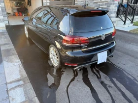 VW Golf GTI STAGE 1 * * CARFAX * * АВТОКРЕДИТ * *  - 16499 лв. / 8435.80 € - 22992285 5